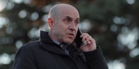 Tribal S02E01 720p HEVC x265-MeGusta EZTV Tribal S02E01 720p HEVC x265-MeGusta EZTV