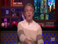 Watch What Happens Live 2020 12 01 480p x264-mSD EZTV