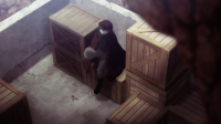 Ishura S02E04 720p HEVC x265-MeGusta EZTV Ishura S02E04 720p HEVC x265-MeGusta EZTV
