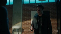 Charmed 2018 S03E16 XviD-AFG EZTV