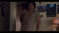 Total Control S02E04 720p WEB h264-DiRT EZTV Total Control S02E04 720p WEB h264-DiRT EZTV
