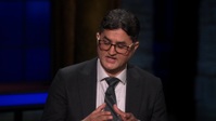 The Problem With Jon Stewart S02E08 1080p WEB H264-BIGDOC EZTV The Problem With Jon Stewart S02E08 1080p WEB H264-BIGDOC EZTV