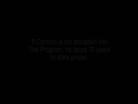 The Program Prison Detox S01E01 The Program 480p x264-mSD EZTV The Program Prison Detox S01E01 The Program 480p x264-mSD EZTV