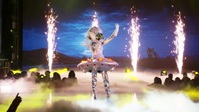 The Masked Singer S09E09 720p HEVC x265-MeGusta EZTV