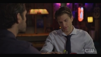 Walker S01E04 1080p HEVC x265-MeGusta EZTV Walker S01E04 1080p HEVC x265-MeGusta EZTV