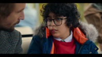 The Last Bus S01E01 1080p HEVC x265-MeGusta EZTV