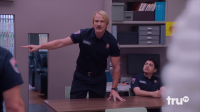 Tacoma FD S04E12 720p HEVC x265-MeGusta EZTV