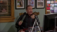 Last Man Standing US S02E07 MULTi 720p WEB H264-CiELOS [eztv]