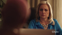 The Irrational S01E05 XviD-AFG EZTV The Irrational S01E05 XviD-AFG EZTV