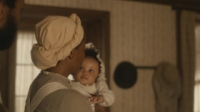 Anne S03E09 720p WEB X264-STARZ [eztv]