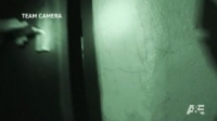 Ghost Hunters 2019 S02E03 HDTV x264-W4F [eztv]