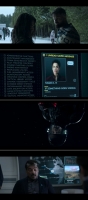 The Expanse S05E06 480p x264-ZMNT