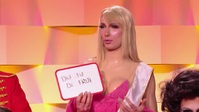 Drag Race France S01E04 XviD-AFG EZTV