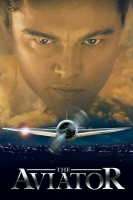 The Aviator 2004 720p BluRay 999MB HQ x265 10bit-GalaxyRG