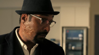 The Irrational S02E13 Murder She Rode 720p HEVC x265-MeGusta EZTV The Irrational S02E13 Murder She Rode 720p HEVC x265-MeGusta EZTV