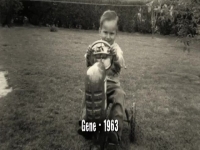 American Pickers S22E01 480p x264-mSD EZTV American Pickers S22E01 480p x264-mSD EZTV