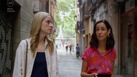 The Diplomat S01E05 XviD-AFG EZTV