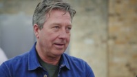 Celebrity MasterChef S18E07 1080p HEVC x265-MeGusta EZTV Celebrity MasterChef S18E07 1080p HEVC x265-MeGusta EZTV