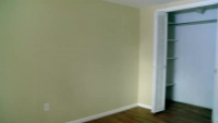 Rehab Addict S07E07 WEB h264-ROFL EZTV Rehab Addict S07E07 WEB h264-ROFL EZTV