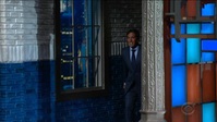 Stephen Colbert 2021 06 15 Dr Sanjay Gupta XviD-AFG EZTV Stephen Colbert 2021 06 15 Dr Sanjay Gupta XviD-AFG EZTV