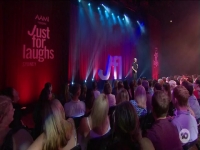 Just For Laughs Australia S06E10 480p x264-mSD EZTV Just For Laughs Australia S06E10 480p x264-mSD EZTV