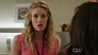 No Tomorrow S01E05 HDTV x264-FLEET[eztv]