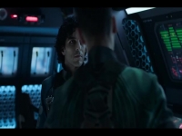 The Expanse S05E10 480p x264-mSD EZTV The Expanse S05E10 480p x264-mSD EZTV