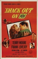 Shack Out On 101 1955 1080p BluRay x264 DTS-FGT
