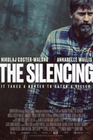 The Silencing 2020 HDRip XviD AC3-EVO
