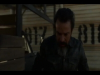 Mayans M C S03E05 480p x264-mSD EZTV