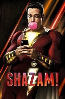 Shazam 2019 1080p BluRay x265-RARBG Shazam 2019 1080p BluRay x265-RARBG