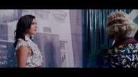 Glamorous S01E07 720p WEB h264-EDITH EZTV Glamorous S01E07 720p WEB h264-EDITH EZTV
