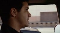 Scorpion S02E18 HDTV x264 LOL rarbg Scorpion S02E18 HDTV x264 LOL rarbg