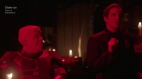 Red Dwarf S12E04 HDTV x264-MTB[eztv]