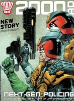 2000AD prog 2115 (2019) (digital) (Minutemen-juvecube) 2000AD prog 2115 (2019) (digital) (Minutemen-juvecube)