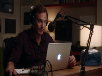 Hot Date S01E02 WEB x264-CRiMSON [eztv]