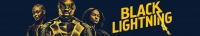 Black Lightning S02E06 XviD-AFG[TGx]