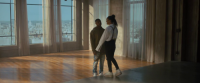 Creed II 2018 720p BrRip x265 HEVCBay Creed II 2018 720p BrRip x265 HEVCBay