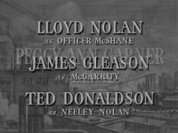 A Tree Grows in Brooklyn (1945) [BluRay] [1080p] [YTS] [YIFY]