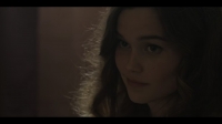 Monsterland S01E07 1080p HEVC x265-MeGusta EZTV