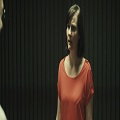 Violentia 2019 BDRip XviD AC3 WoW