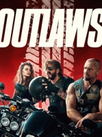 Outlaws 2017 720p WEB-DL HEVC x265-RMTeam