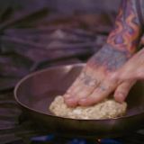 Thanksgiving Grubdown 2019 WEBRip x264-CAFFEiNE[TGx]
