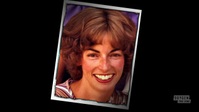 Dateline Secrets Uncovered S10E68 720p WEB h264-BAE EZTV