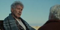 1923 S01E05 720p HEVC x265-MeGusta EZTV