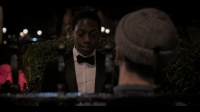 Industry S01E07 720p HEVC x265-MeGusta EZTV Industry S01E07 720p HEVC x265-MeGusta EZTV