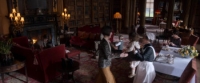 Downton Abbey (2019) [WEBRip] [720p] [YTS] [YIFY]