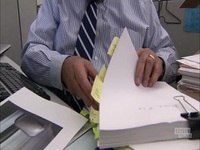 Dateline Secrets Uncovered S10E68 480p x264-mSD EZTV Dateline Secrets Uncovered S10E68 480p x264-mSD EZTV