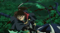 Yashahime Princess Half-Demon S02E06 XviD-AFG EZTV