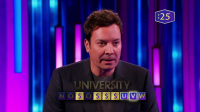 Password 2022 S02E05 1080p HEVC x265-MeGusta EZTV Password 2022 S02E05 1080p HEVC x265-MeGusta EZTV